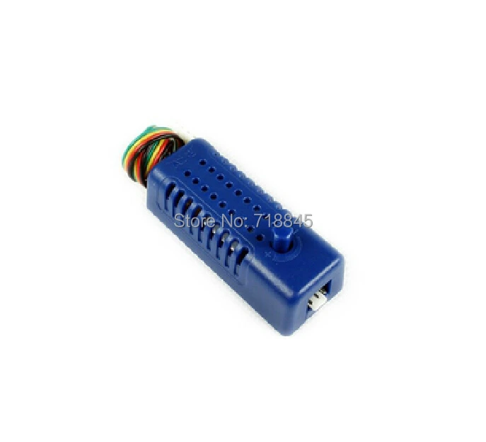 НОВЫЙ PCW 12 В ШИМ 4Pin 3pin Случай Компьютера CPU VGA Охлаждения Контроллер Скорости Вентилятора Управления|controlled meds|control sonycontroller serial | АлиЭкспресс