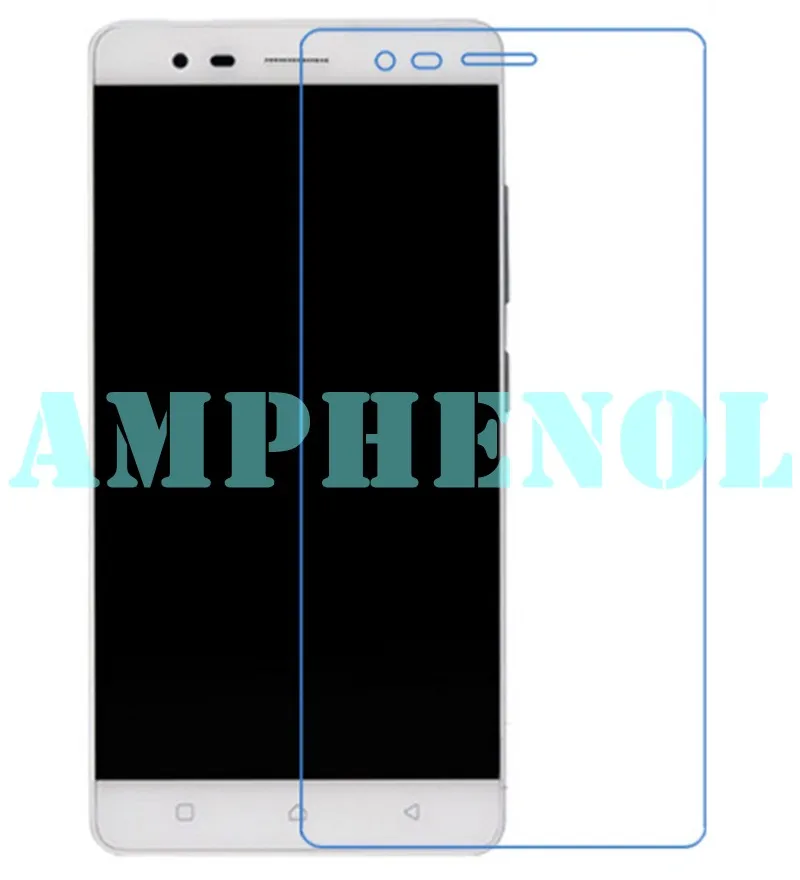 Новый 10 Шт./лот С Антибликовым Покрытием МАТОВЫЙ Экран Протектор Для Lenovo K5 Note K52t38