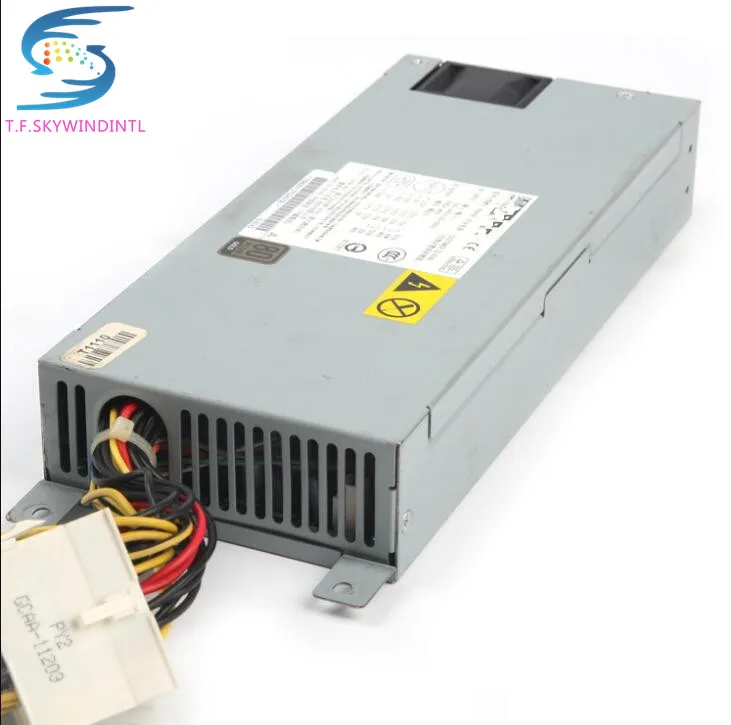 Бесплатную доставку службой СПСР fs9030 400 Вт 1u Flex ATX Сервер питания PSU 80 plus gold для