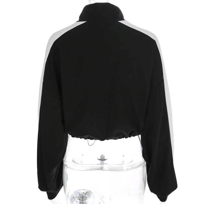 shein (23)