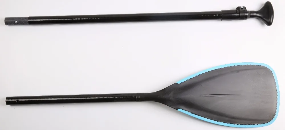 CE2A0321