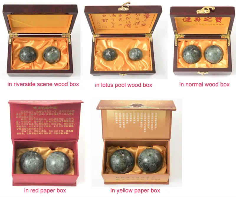box2
