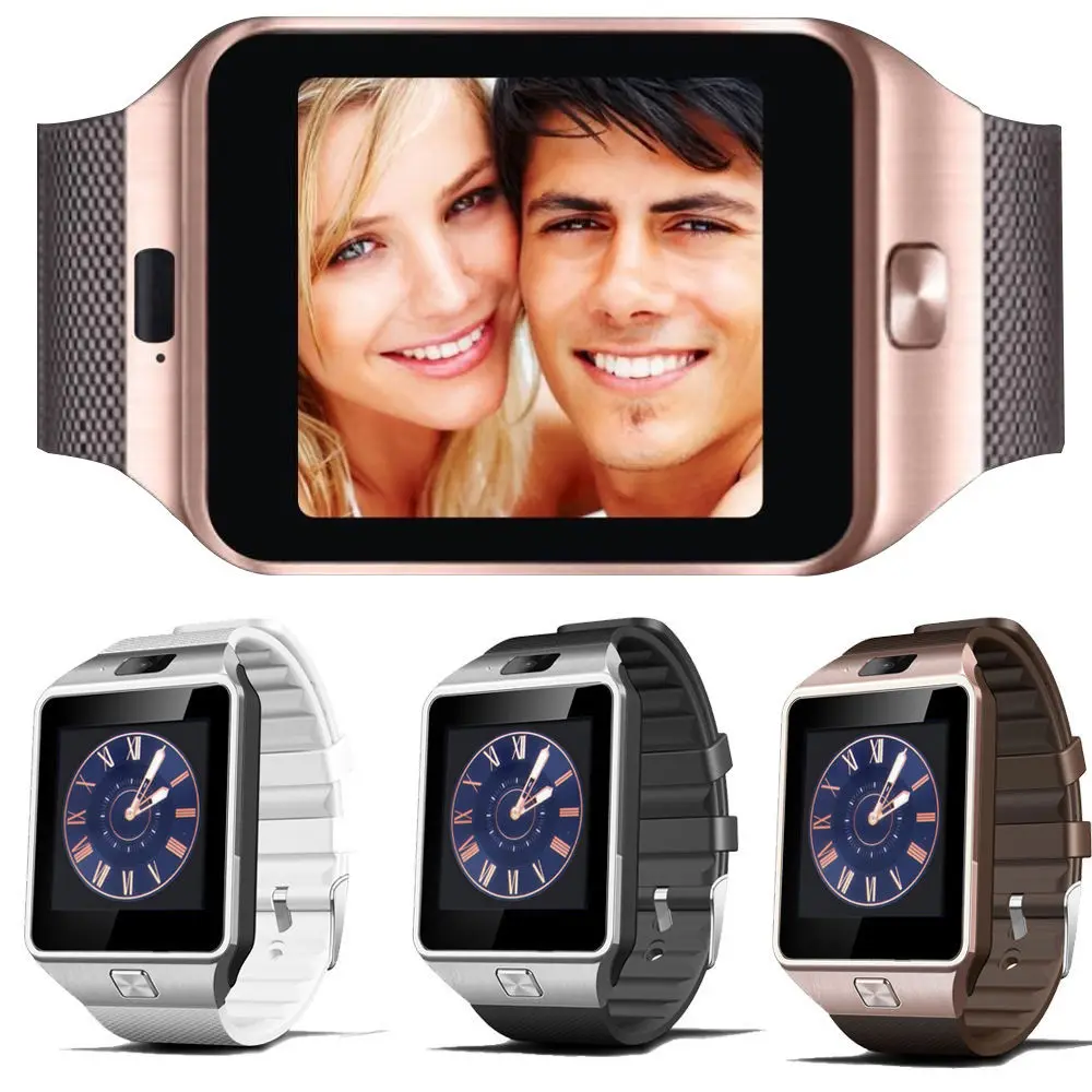 samsung smartwatch with sim