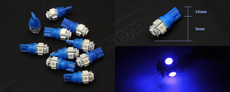 T105smd_02_blue
