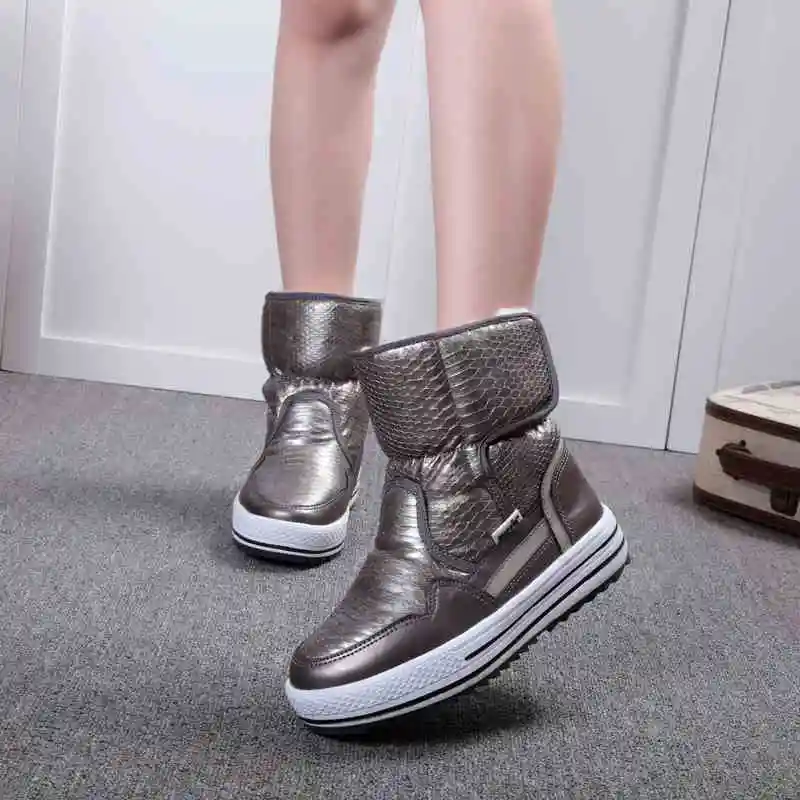 jd6
