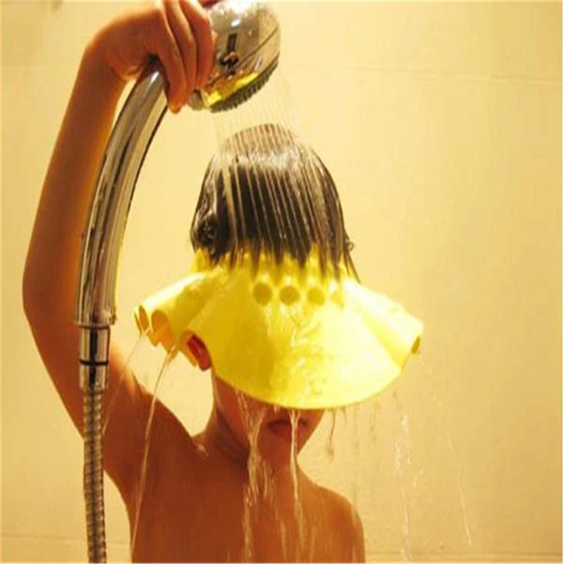 spesifikasi Aman Sampo Shower Mandi Mandi Melindungi Lembut Topi Topi untuk Bayi Mencuci Rambut Perisai S Anak anak Mandi Shower Cap Hat anak anak Online Aman Sampo Shower Mandi Mandi Melindungi Lembut Topi Topi untuk Bayi Mencuci Rambut Perisai S Anak anak Mandi Shower Cap Hat anak anak