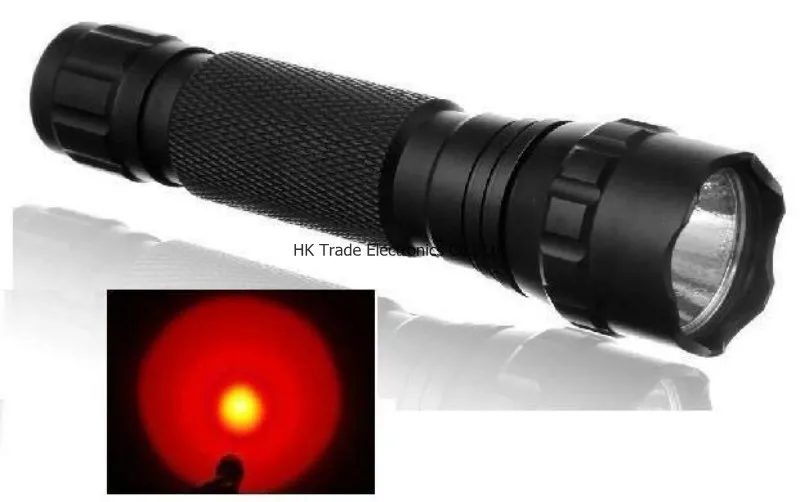 conew_ultrafire-wf-501b-cree-red-led-501b-flashlight-torch-6v-6p-g2-free-shipping