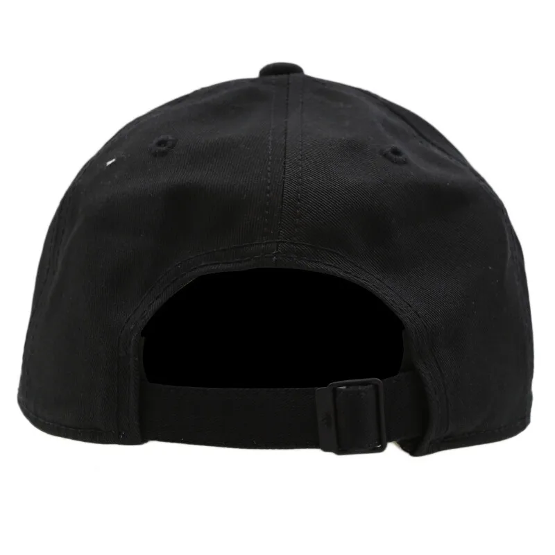 adidas cap new arrival