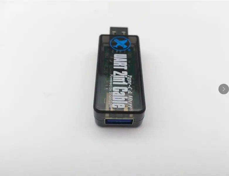 2018-Nieuwste-UART-2in1-Kabel-Type-C-Micro-voor-EFT-Chimera-FRP (2)