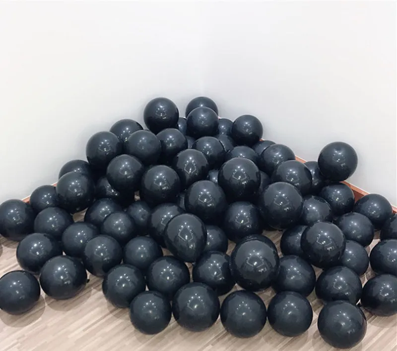QQ20180804141648__