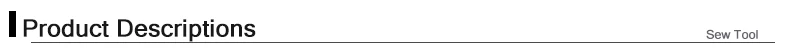 description