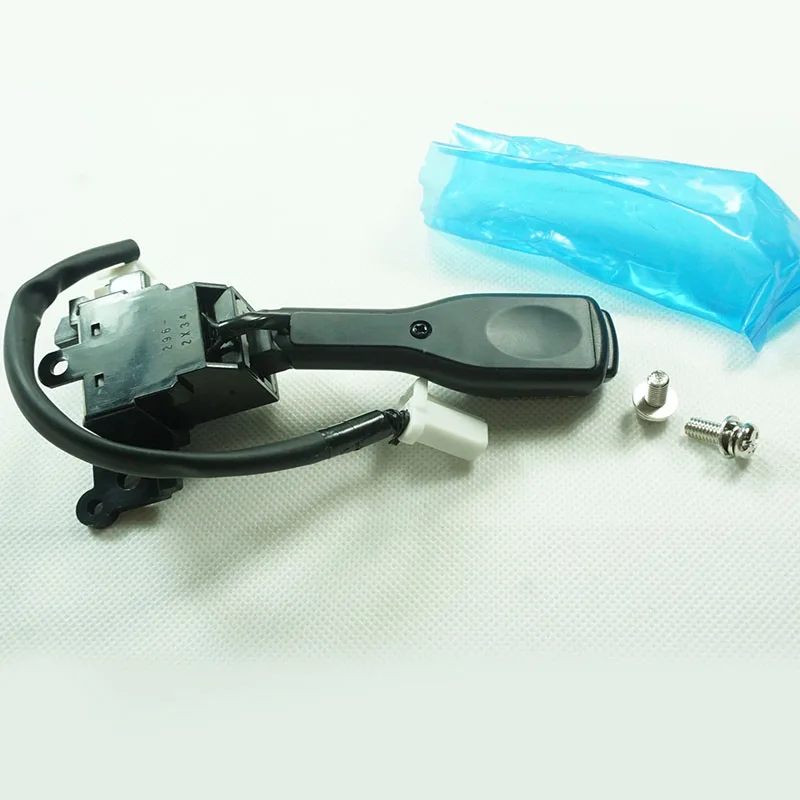 MH ELECTRONIC 84632 34011 8463234011 45186 02150 B0 комплект переключателей круиз контроля для Toyota Corolla