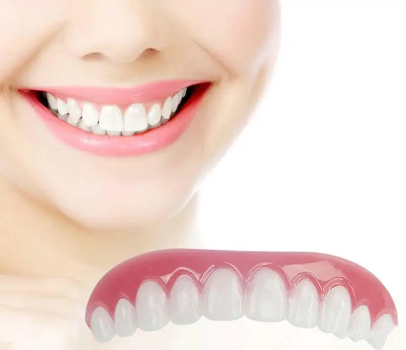 smile8