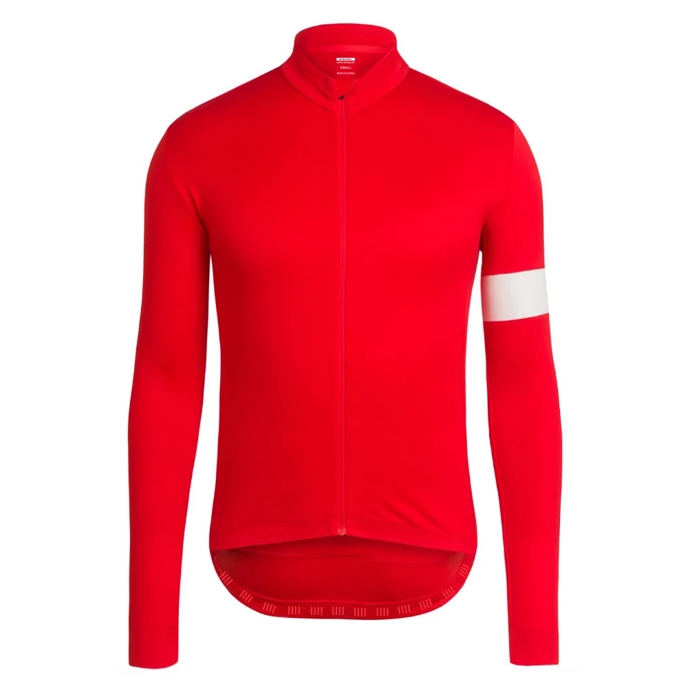 vltn shirt women's