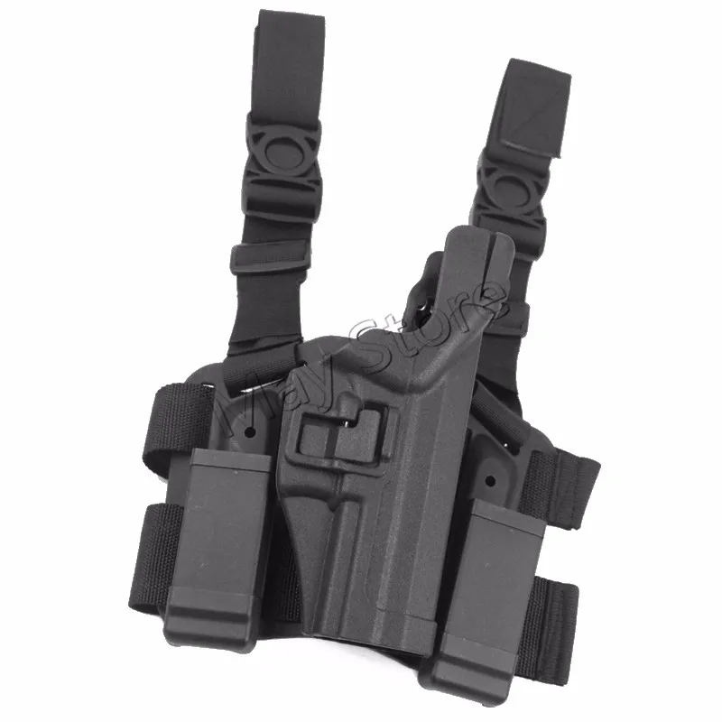 LW-USP-07
