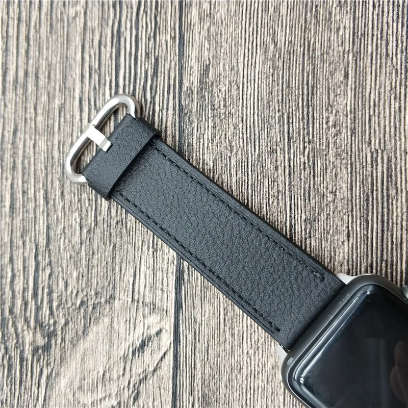 candy color watch band for apple iWatch  (5)