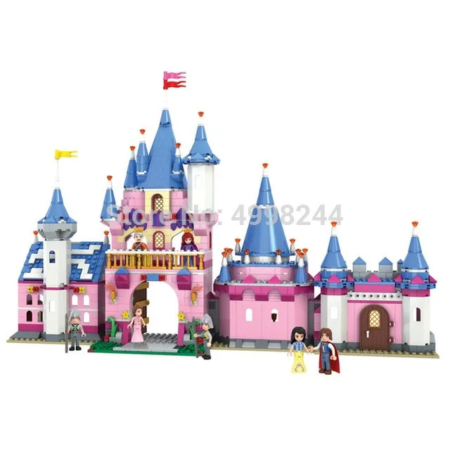 5006-900pcs-Chateau-Princess-Queen-s-Palace-Carriage-Girl-Friends-Winner-Building-Blocks-Bricks-Toy.jpg_640x640