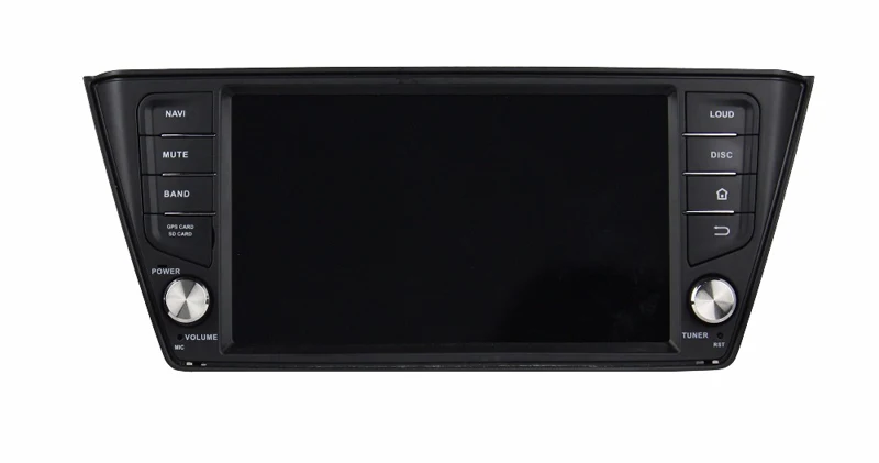 Sale Android 9.0 octa core car dvd gps player for skoda fabia 2015 2016 2017 car audio autoradio gps glonass bluetooth 4.2 DSP wifi 2 Sale Android 9.0 octa core car dvd gps player for skoda fabia 2015 2016 2017 car audio autoradio gps glonass bluetooth 4.2 DSP wifi 2