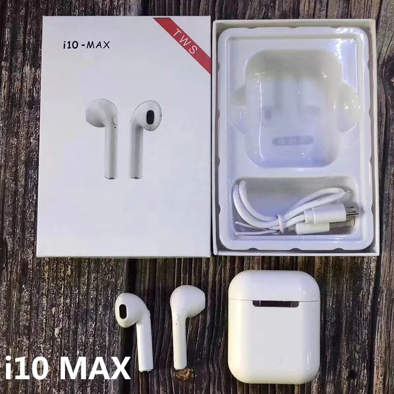 i10-MAX