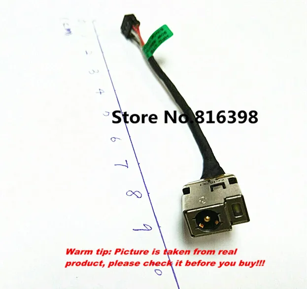 HP 15-B (2)_SMT