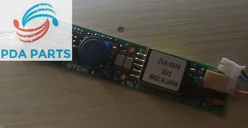 

CXA-0319 PCU-P067C CXA-L06SERIES INVERTER