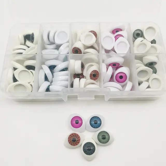 doll making accessories