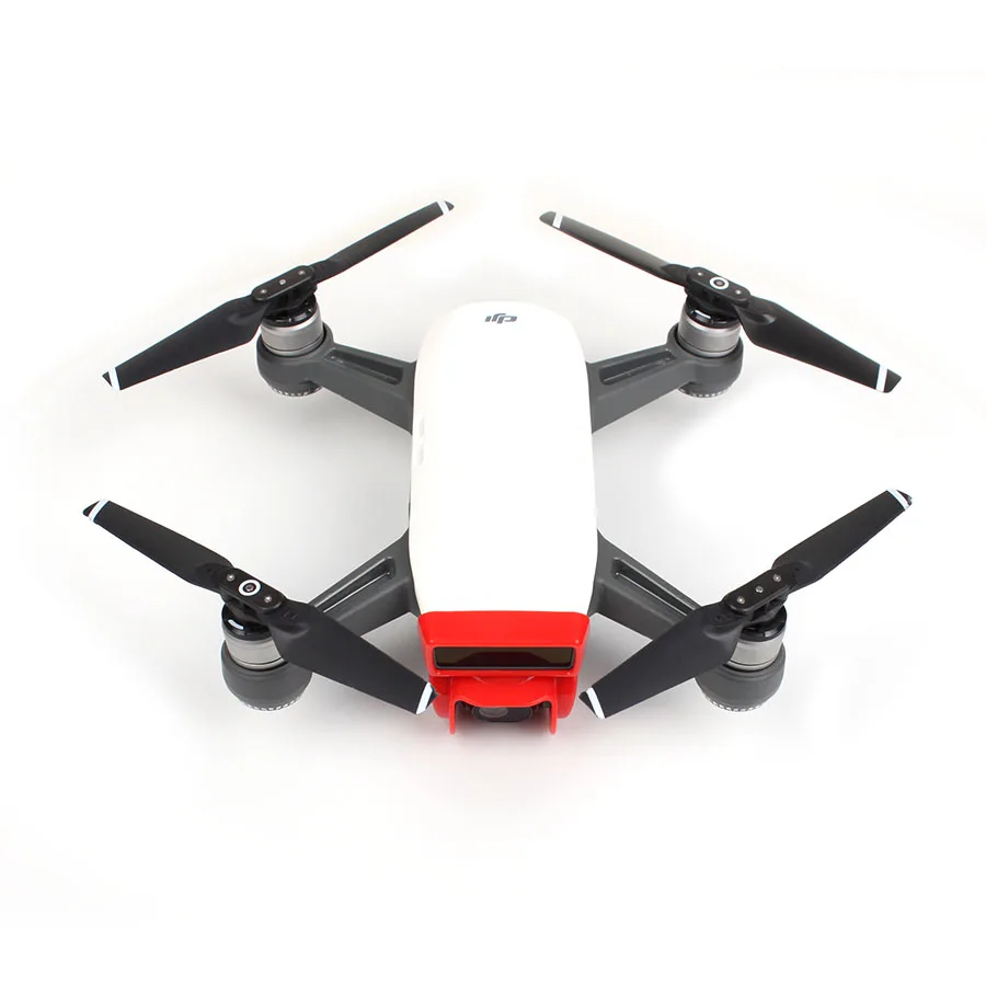SP-Q971 (5)