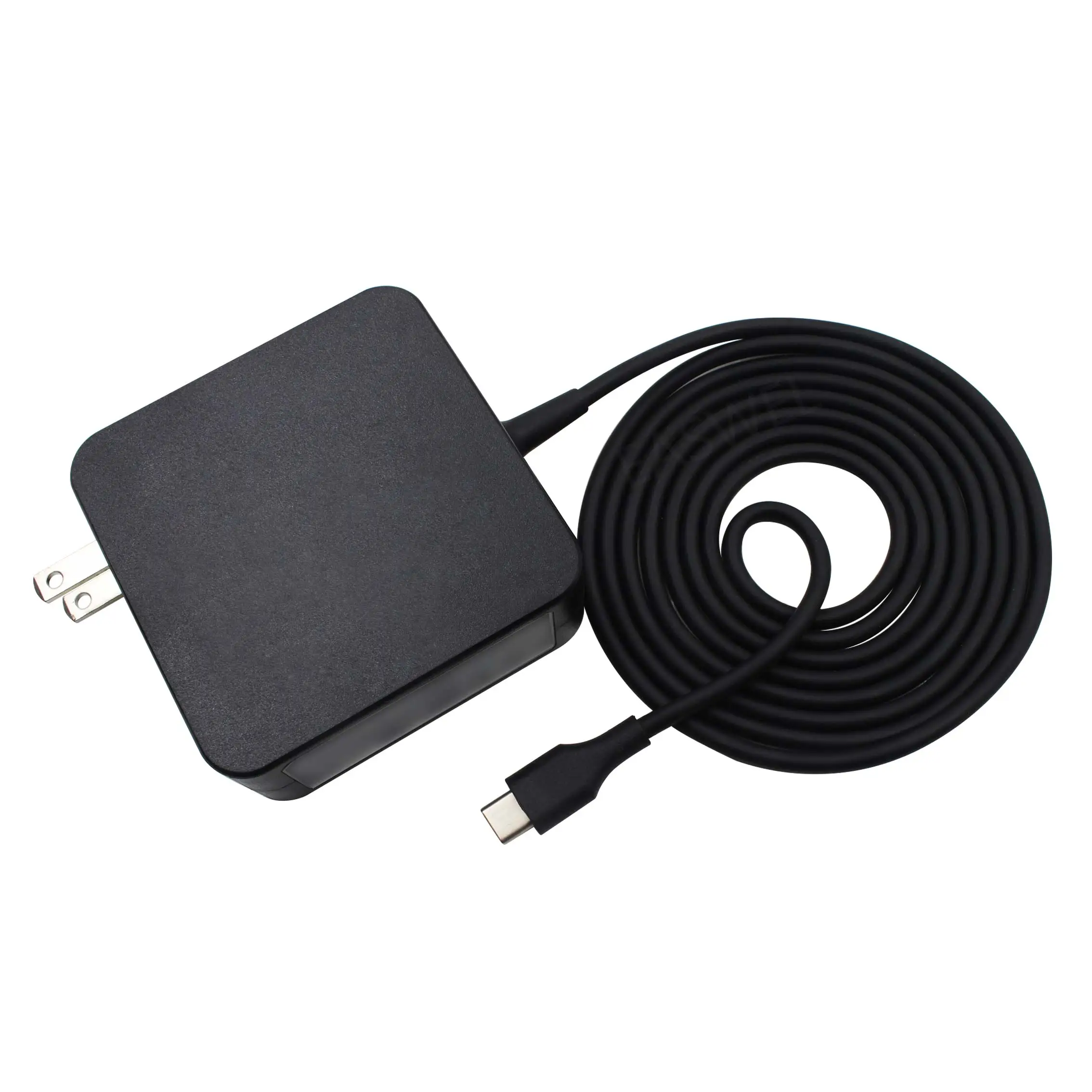 65 Вт AC DC адаптер питания зарядное устройство USB Type C для Asus ZenBook 3 UX390U UX390UA XH74 BL XS74 DH51