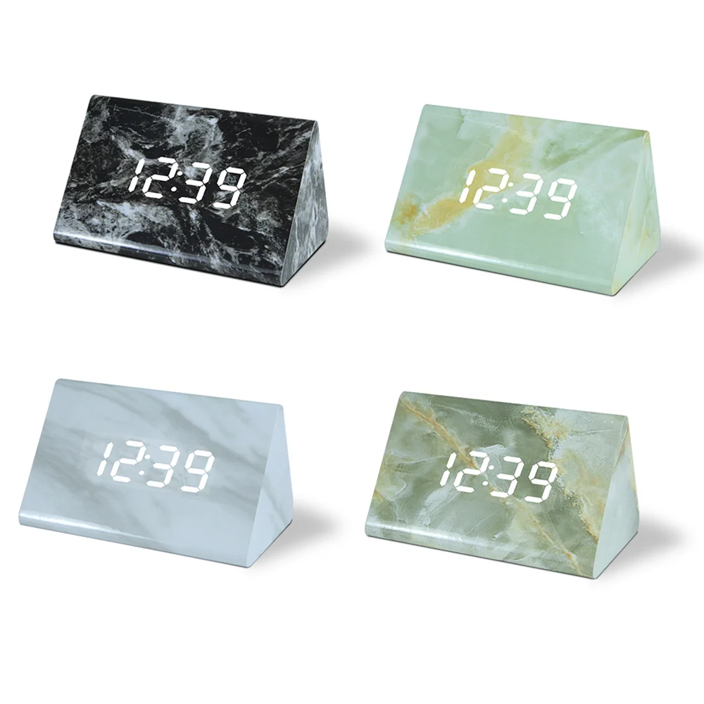 15622259252050