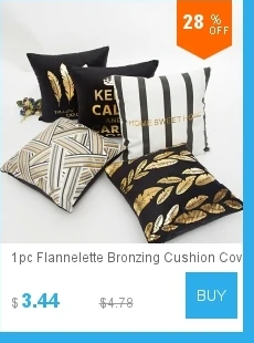 dianxiaobao
