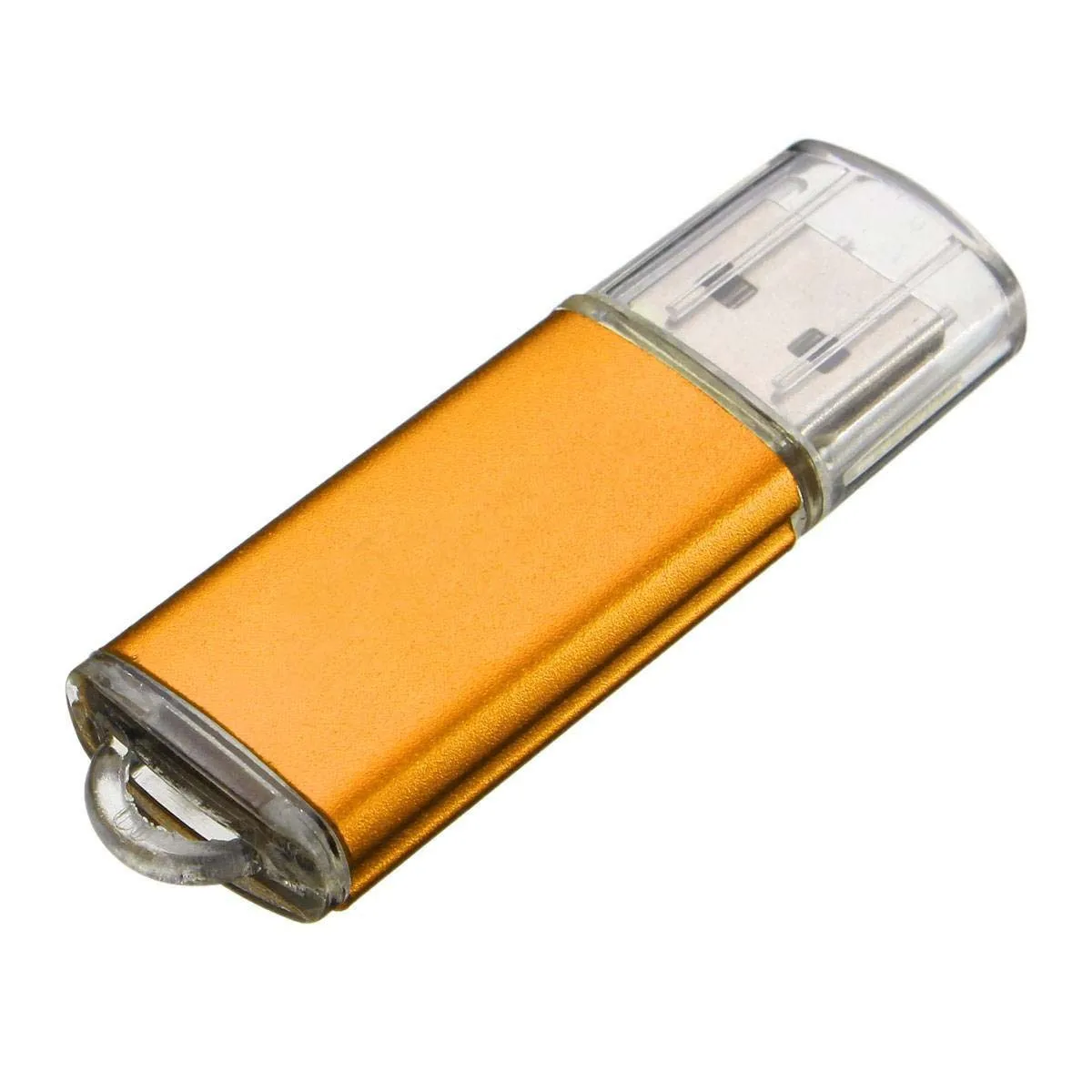 10x512 MB карта памяти USB флэш-накопитель USB 2,0 золотой