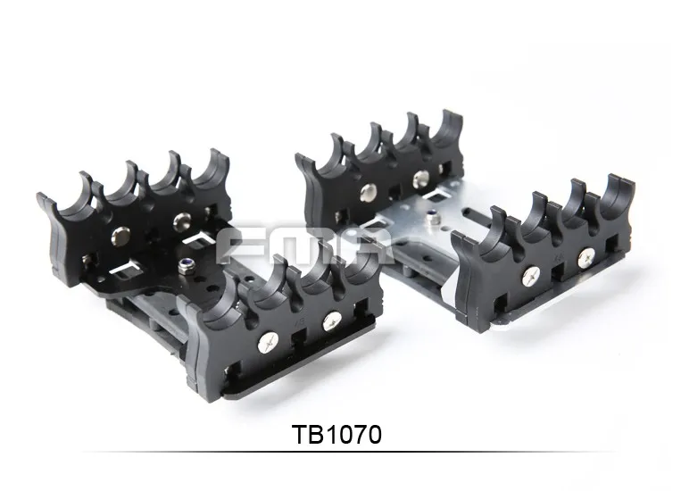 fma tb1070 SV 3