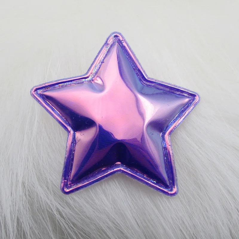 D678 (1)-purple