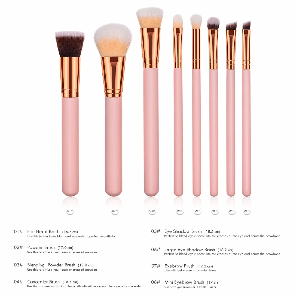 S960_8PCS-8
