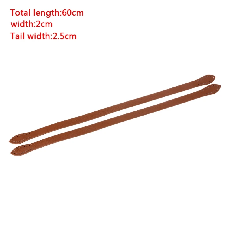 3TB00318-10