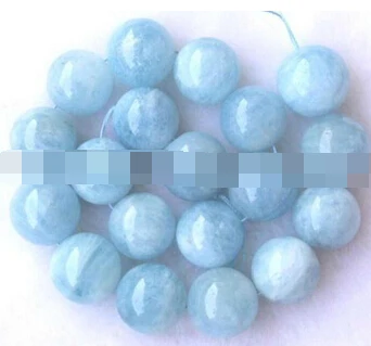 

Free shipping Jew.0036 18mm Natural Round Beads 15.5''