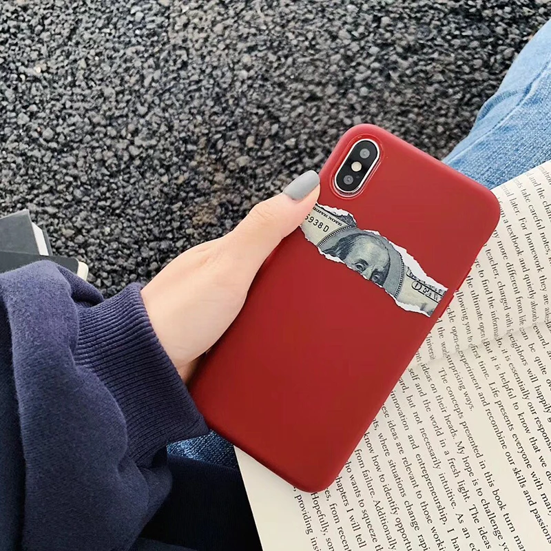 QQ20181217150222