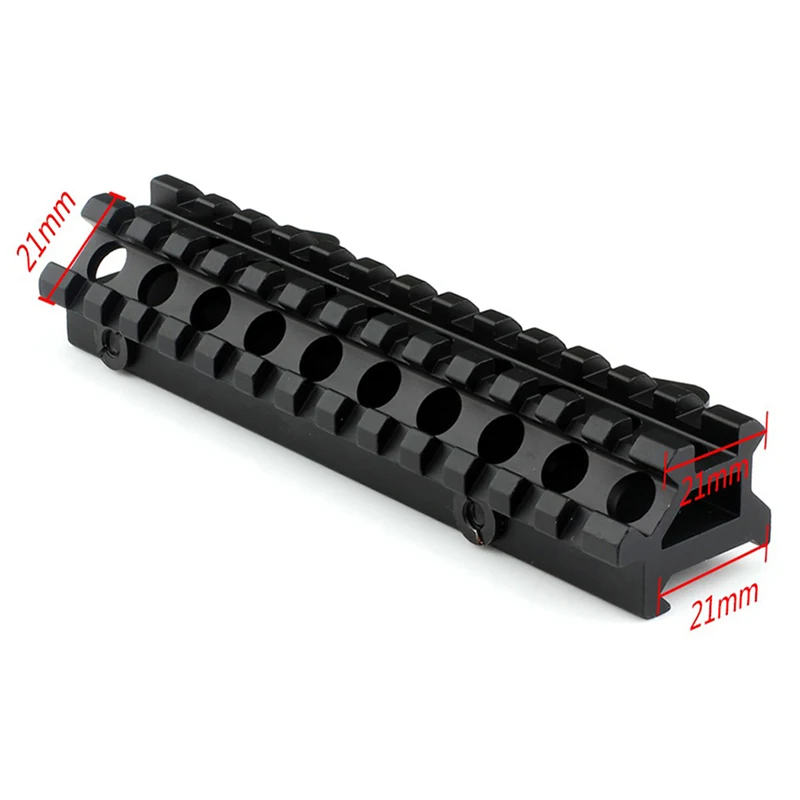 QZ0061g10