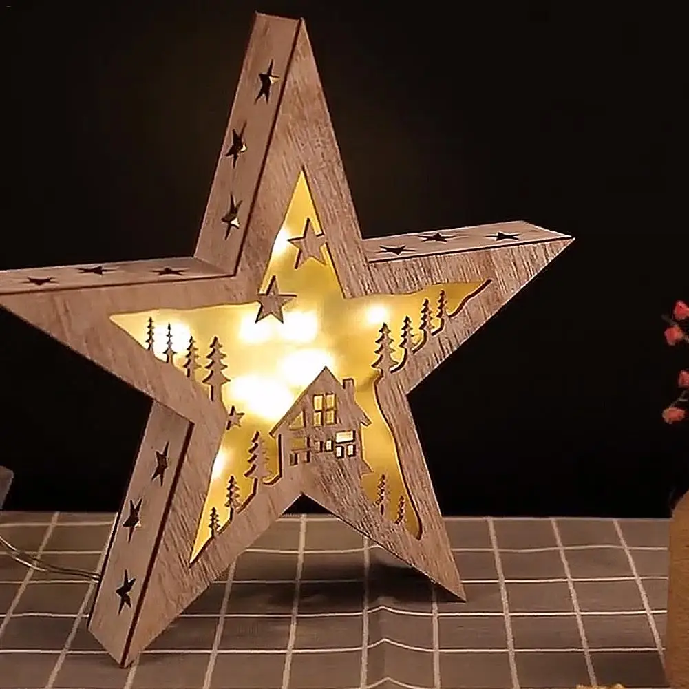 звезды декорации. деревянная звезда с лампочками. рождественская звезда икеа. как сделать светящуюся звезду. звездочка из гирлянды на стене.