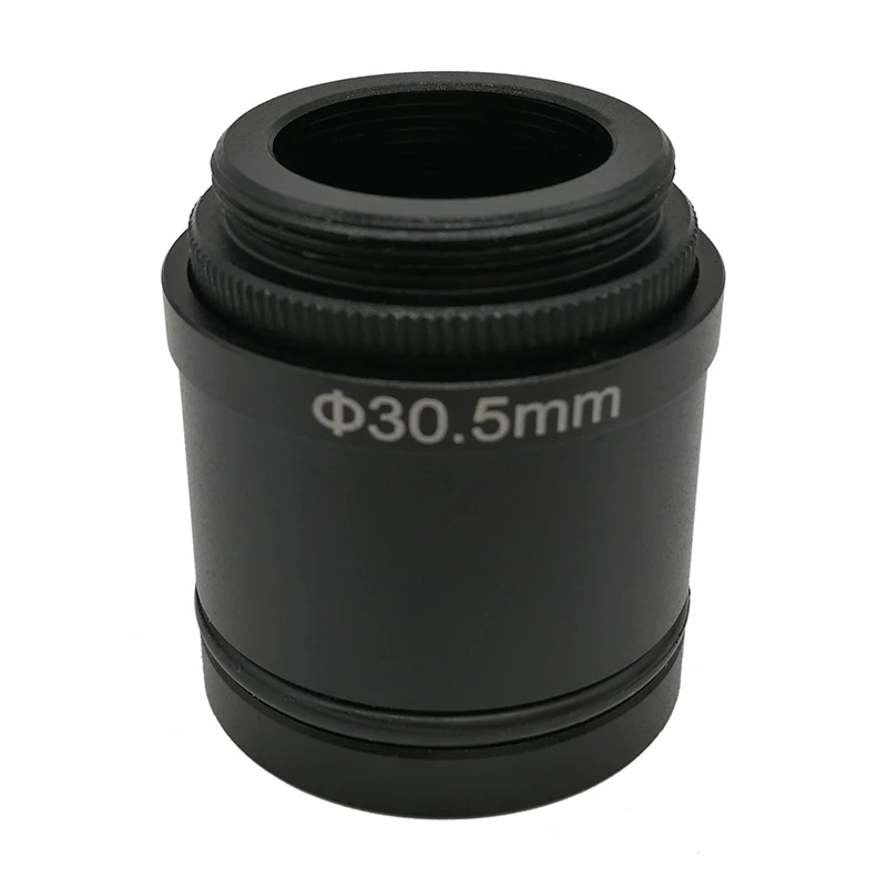 AD-C-30.5-03