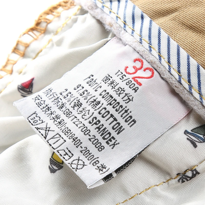 G3536 (25)