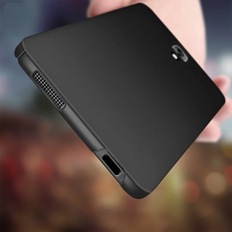 Полное покрытие пластик 5.0for Xiaomi mi4 чехол для Mi4 Mi 4 задней панели сотового телефона