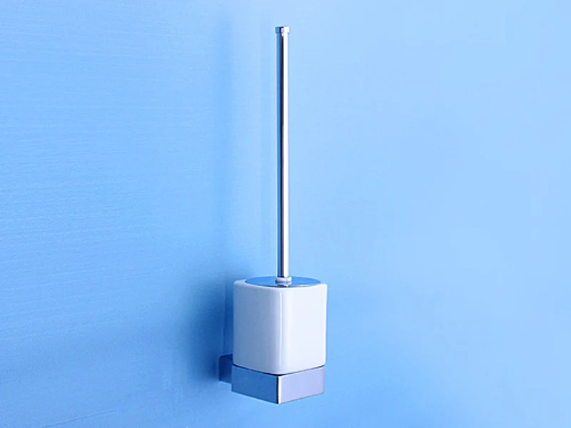 toilet brush holder 1