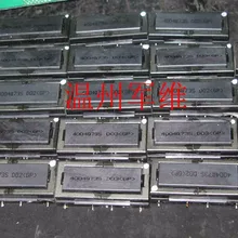 4H. V1838.381 4H. V1838.371 4004Q