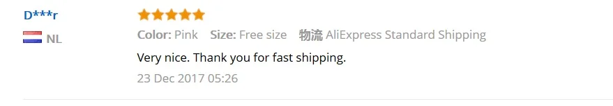 EX3HD3U7EPR6~YU4EI(23FY