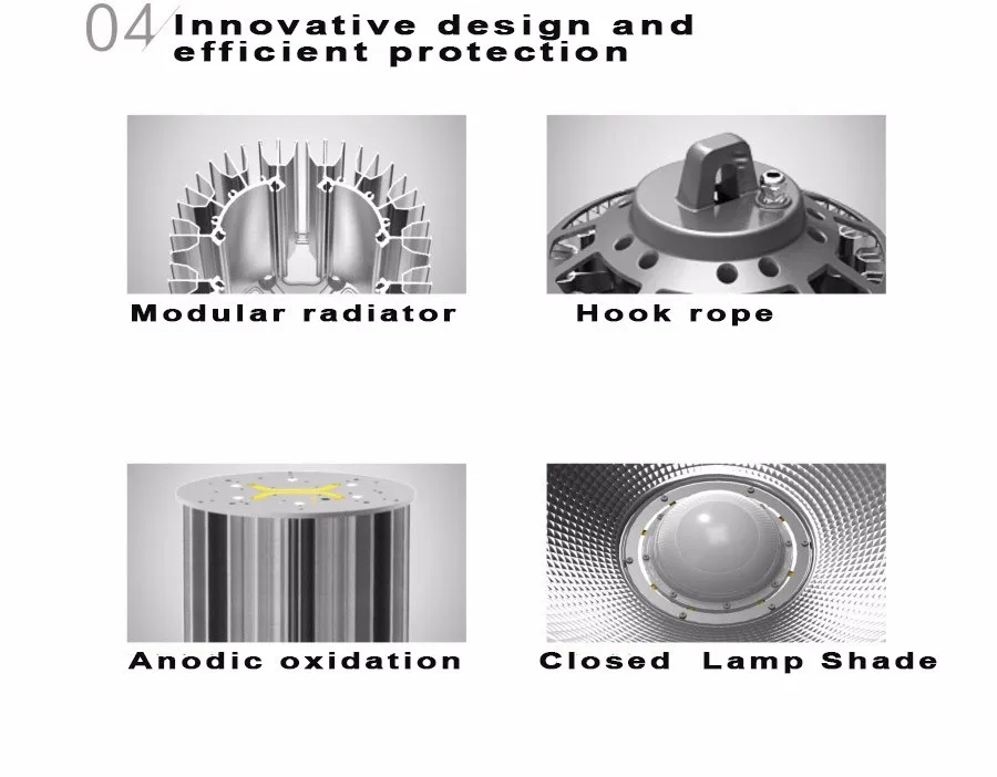 80w bulkhead fittings (2)