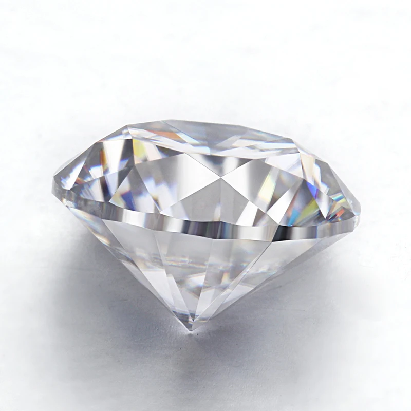 moissanite