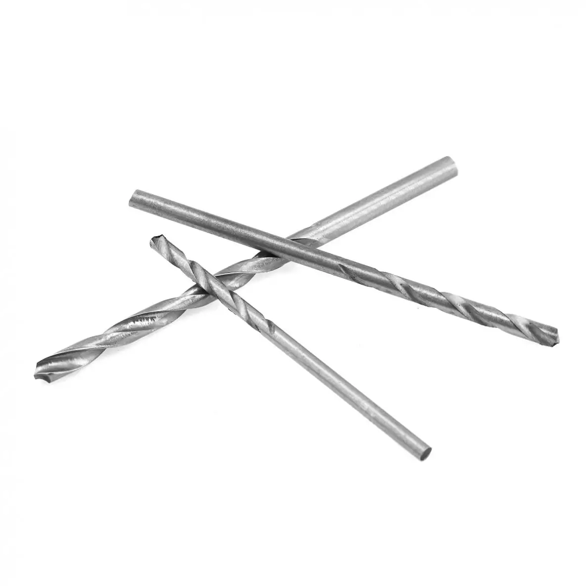 28486-description-2-l3.jpg
