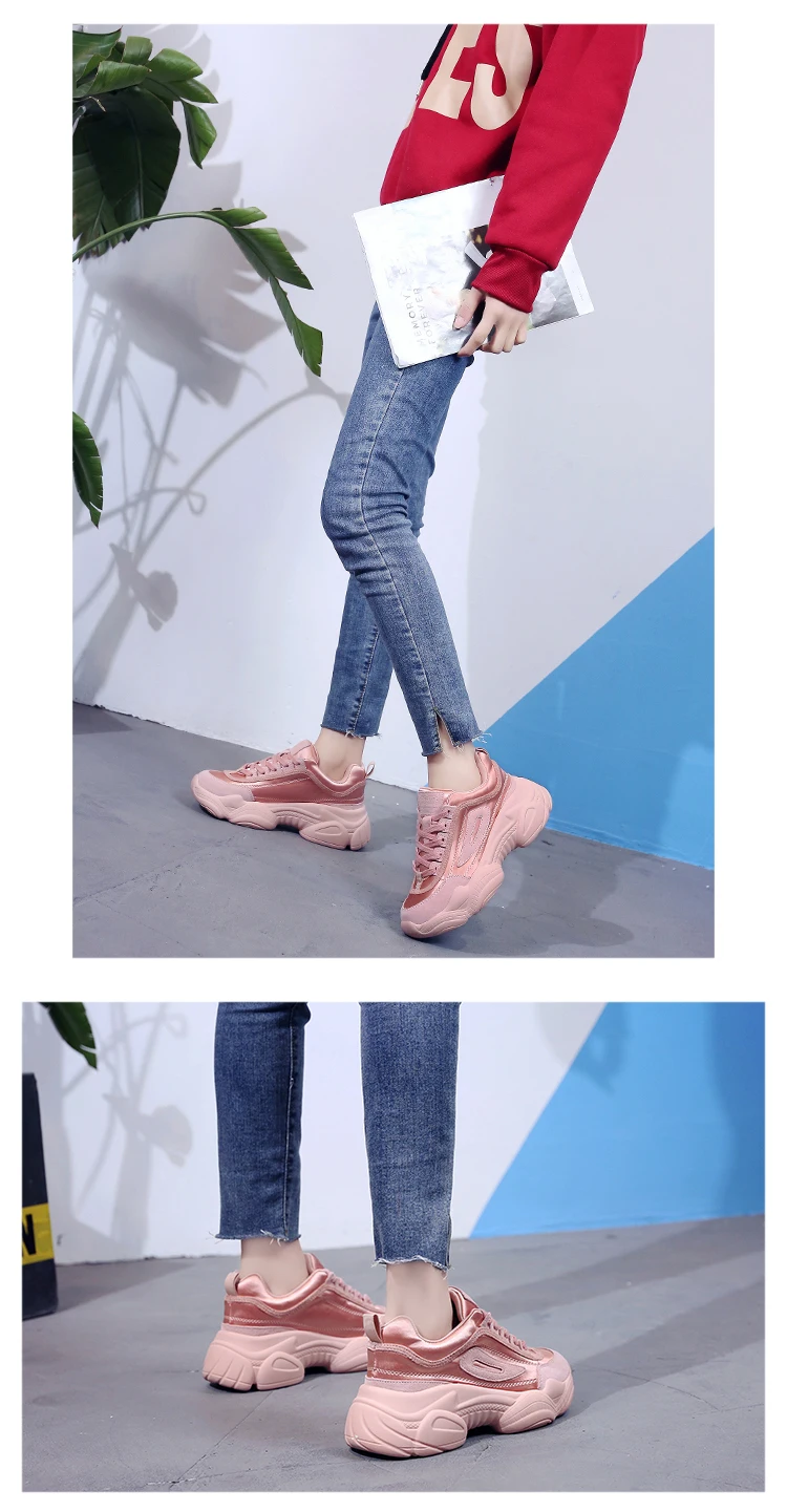 2019011619379682193499