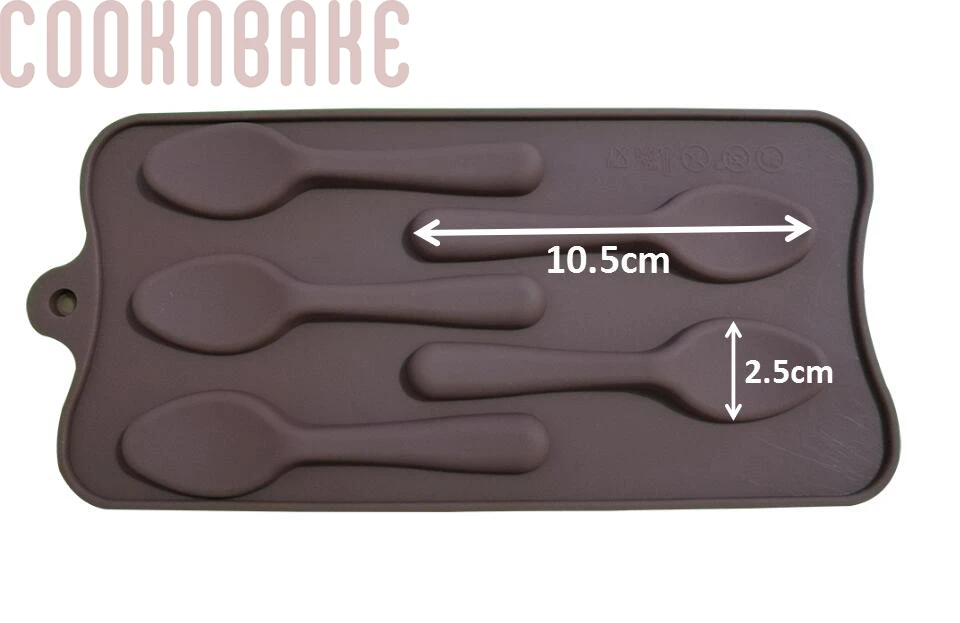 SICM-115-9 (6)